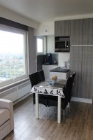 /album/studiotehuur/img-0496-min-kopie-jpg/